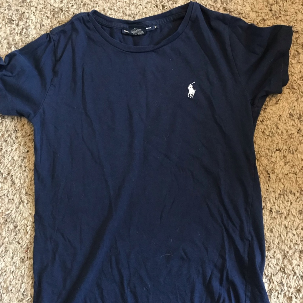 Ralph Lauren Sport